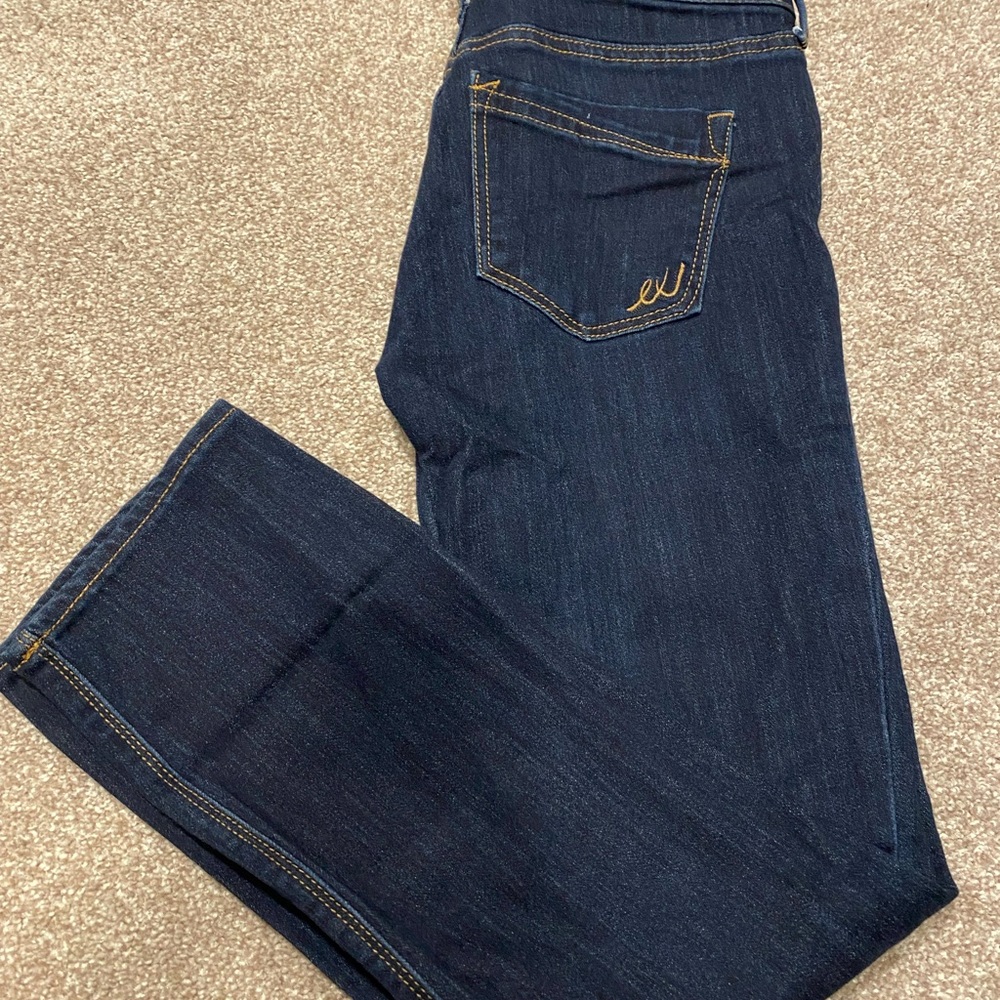 Express Jeans - Picture 3 of 3